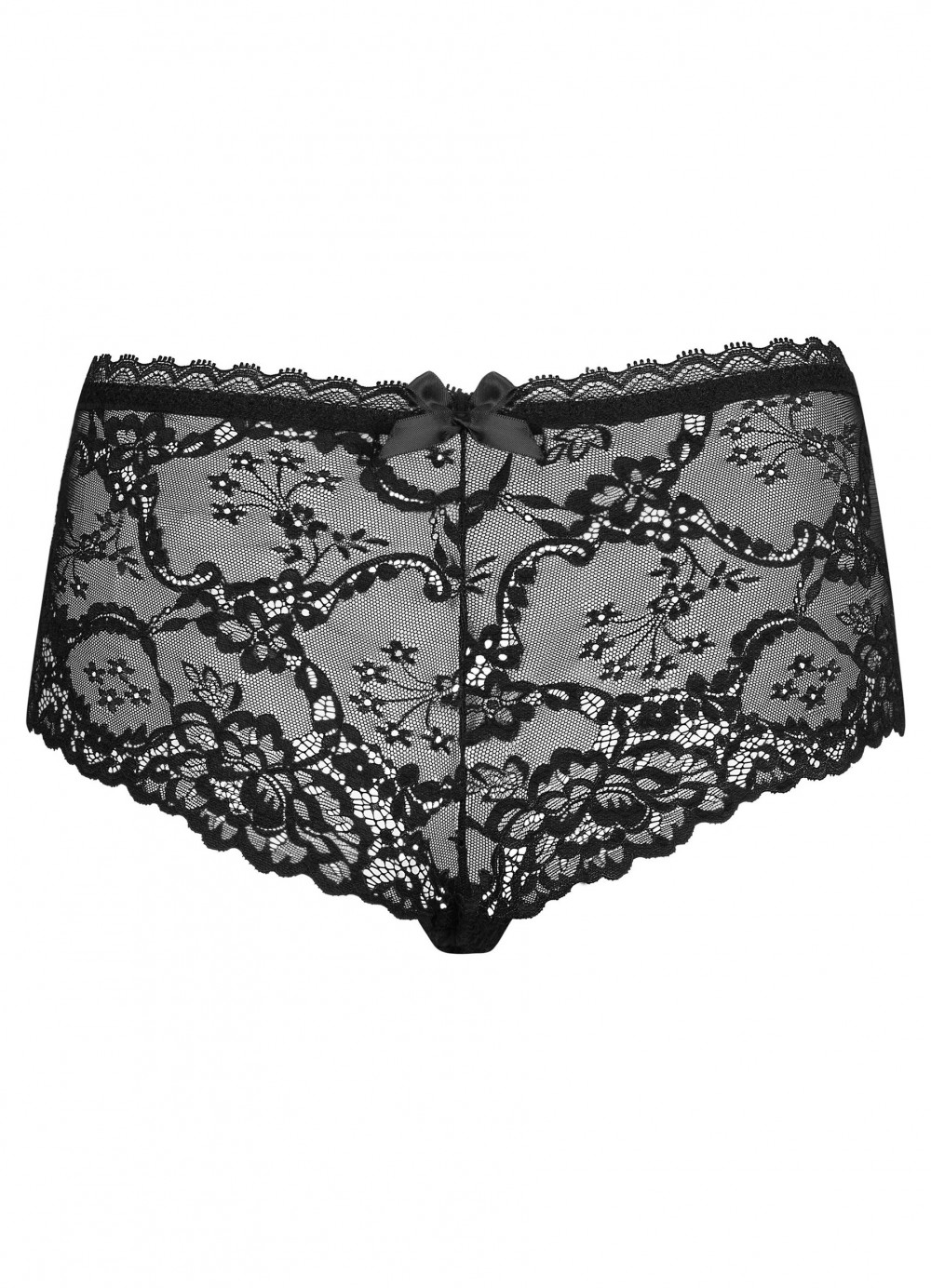 RAQUELIA SHORTIES Obsessiv 90pl10ea - immagine 5