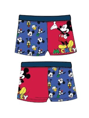 SLIP M.B.WZ9007 LP pl85ea15