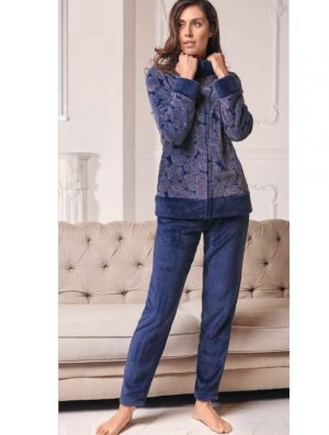 TUTA D. 601553 LORMAR 100pl