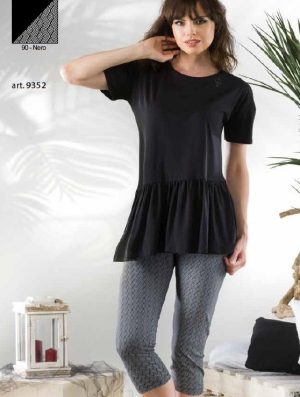 PIGIAMA D. 9352 VENERE