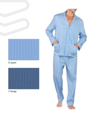 PIG.U.APERTO E740 BIP-BIP