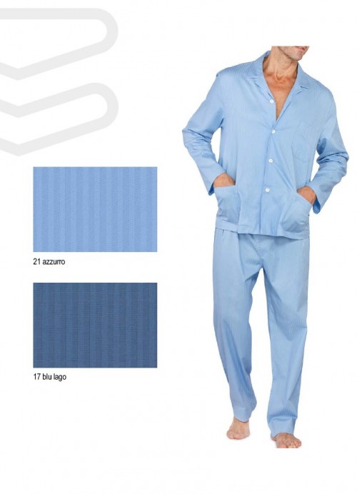 PIG.U.APERTO E740 BIP-BIP