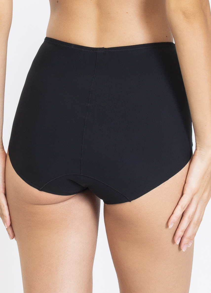 Guaina Sielei 1867 - immagine 3