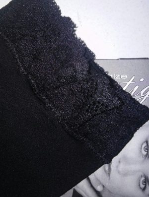 CALZINO D. 184 PRESTIGE