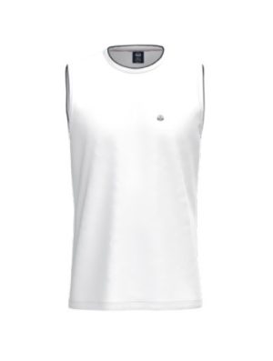 T-SHIRT U. PRUA ST 100co