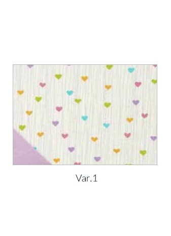 CANOTTE D. 74419 LINCLALOR 100co - immagine 2