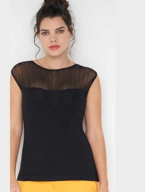 CAM. D. SL 33687 90vi7ea3pl