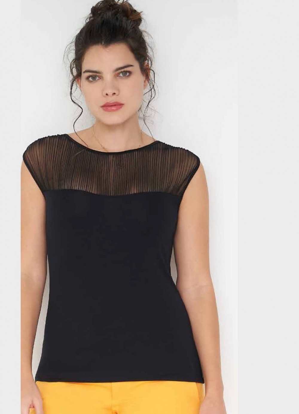 CAM. D. SL 33687 90vi7ea3pl