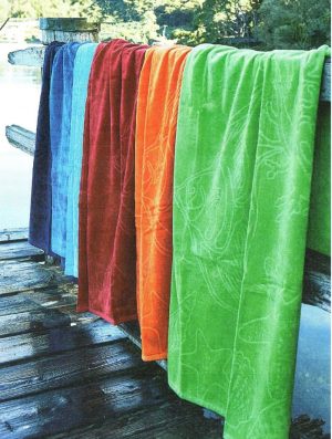 TELO LEFTOVER UNITED 90X165 co100