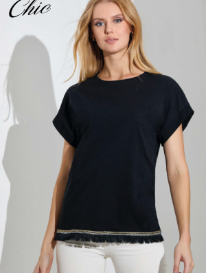 T-SHIRT D. 4518 ARTU'93co7ea