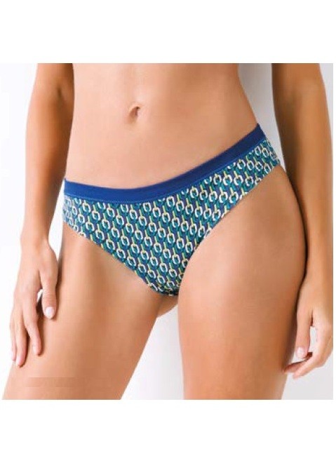 SLIP Donna 6088 JADEA