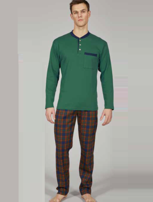 PIG.U.7060 4/7 BIP-BIP co100