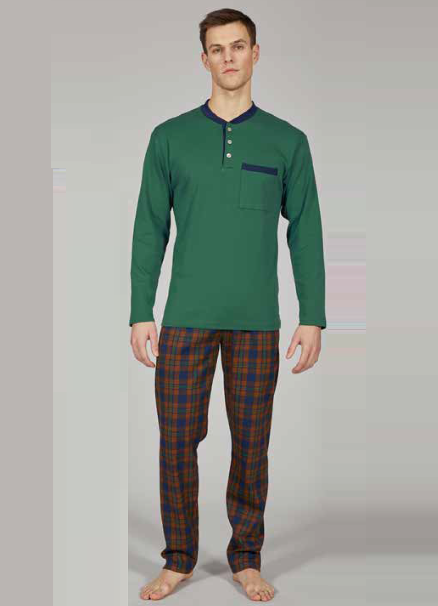 PIG.U.7060 4/7 BIP-BIP co100