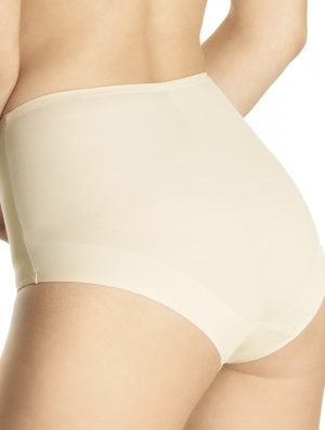 MUTANDA ALTA ART/FREE LORMAR