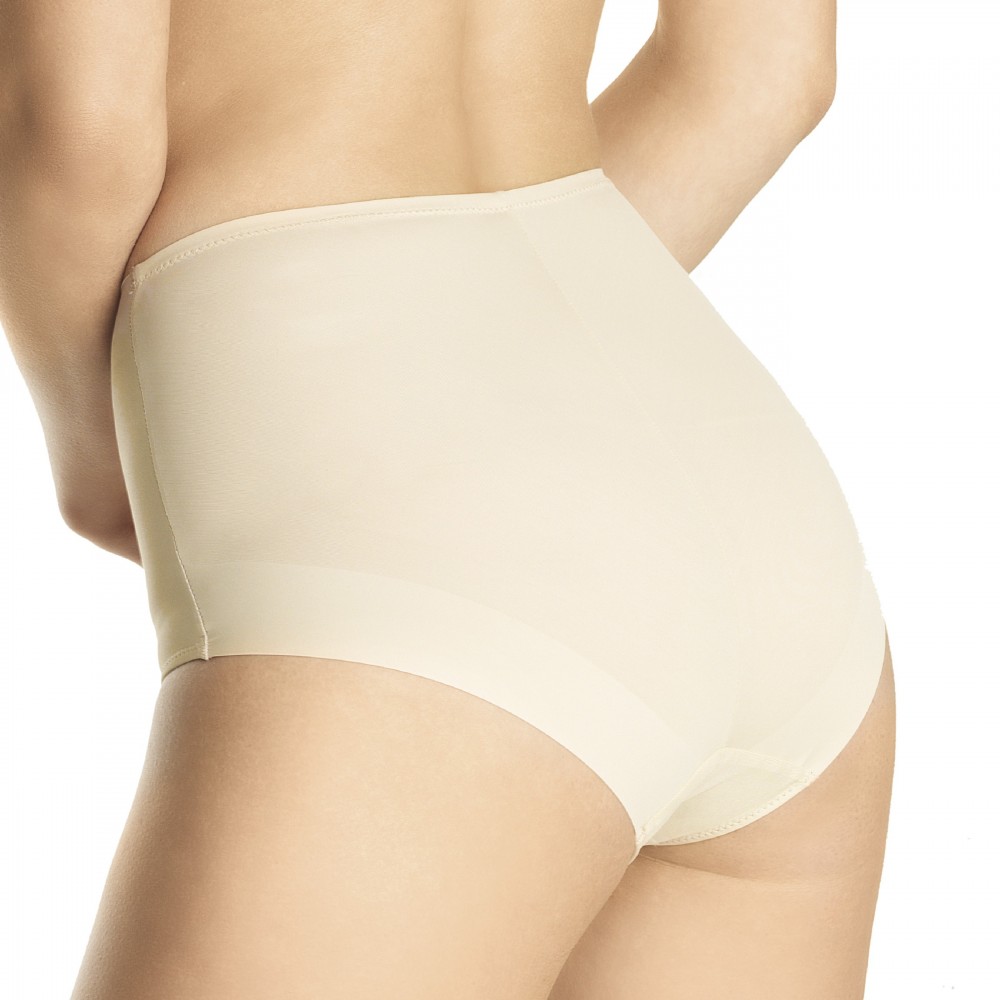 MUTANDA ALTA ART/FREE LORMAR