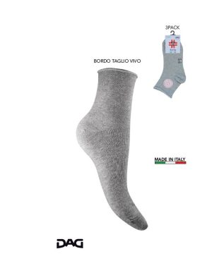 CONF.3paia calze U.DAG SANITY 01