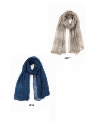 SCIARPA SE0868 MIRAGE pl80vi20