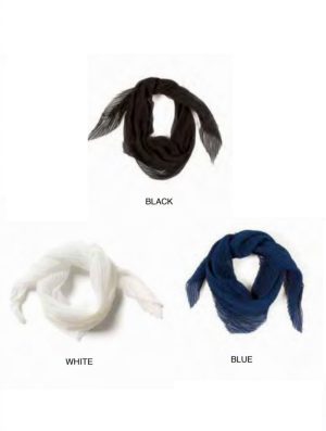 FOULARD SE0878-2 MIRAGE pl100