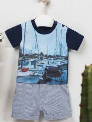 COMPL. B. CO4501 ELLEPI