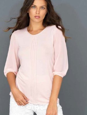 CAMIC.D.M/3 33513 MBV