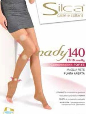 COLLANT NADY LYCRA 140 pa75ea25