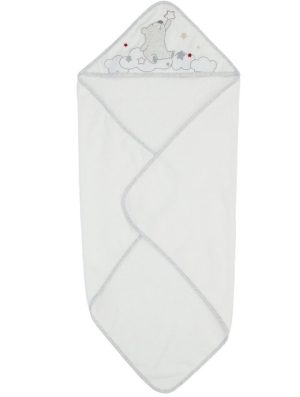 ACCAPPATOIO B. AB4272 LP 100co