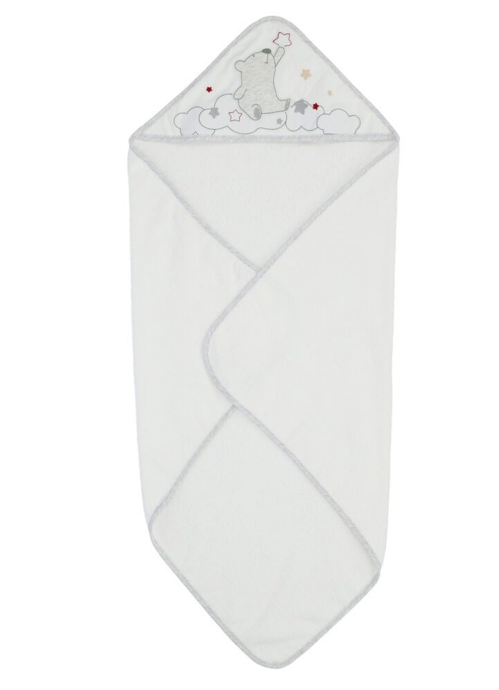 ACCAPPATOIO B. AB4272 LP 100co