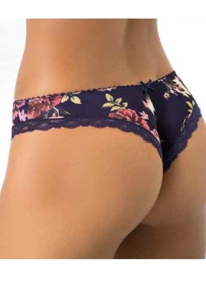 COORD.6414/17 SIELEI pl87ea13 - immagine 2