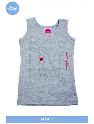 CANOTTIERA B. AI8491 ELLEPI