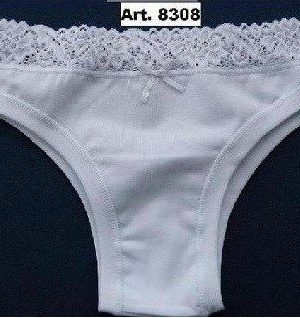 BRASILIANA DONNA 8308 Lovely Girl EMY