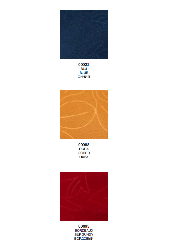 Pigiama SIelei Ro14 - immagine 2