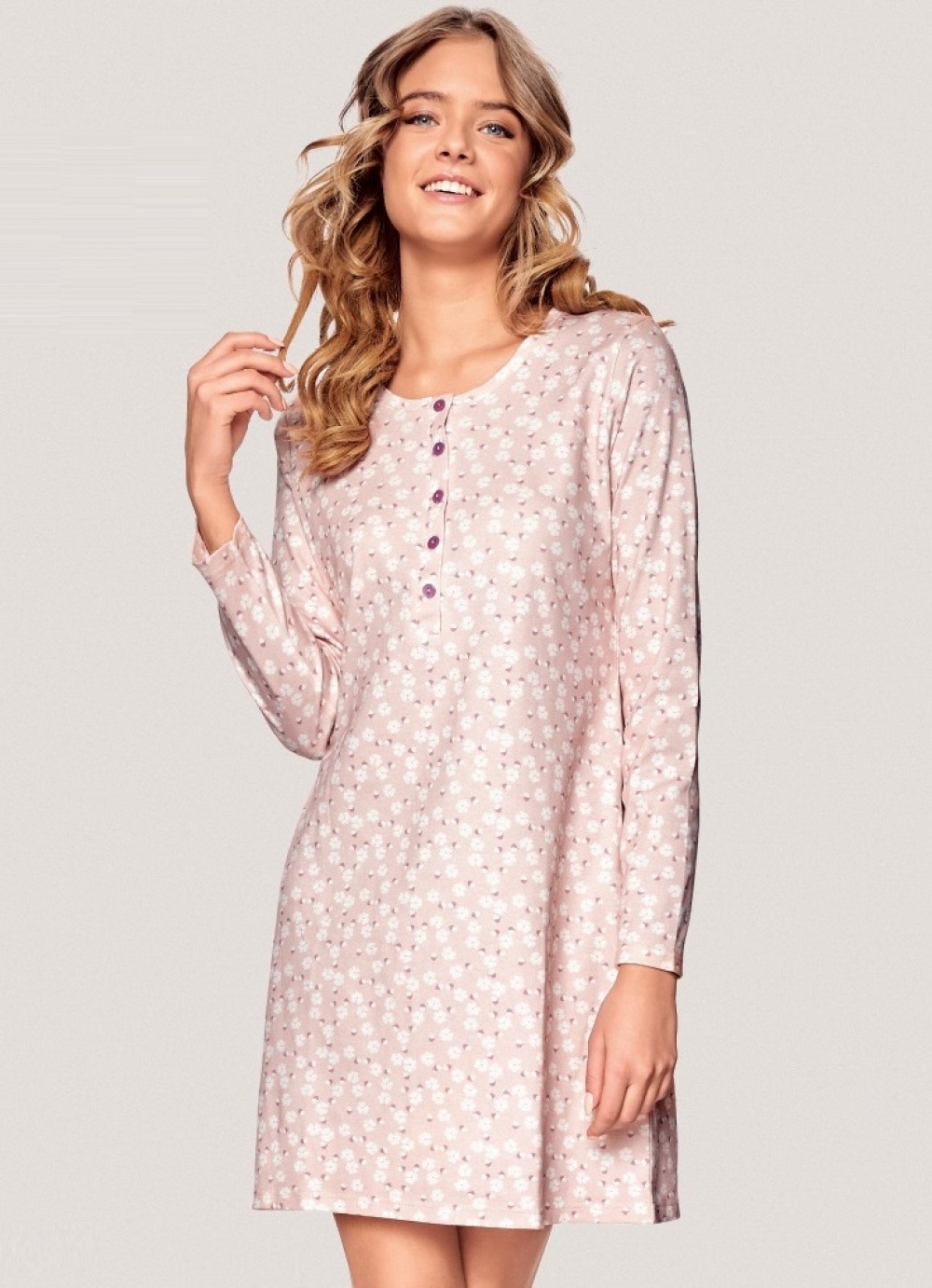 CANOTTE D. BQT0879 INFIORE 100co