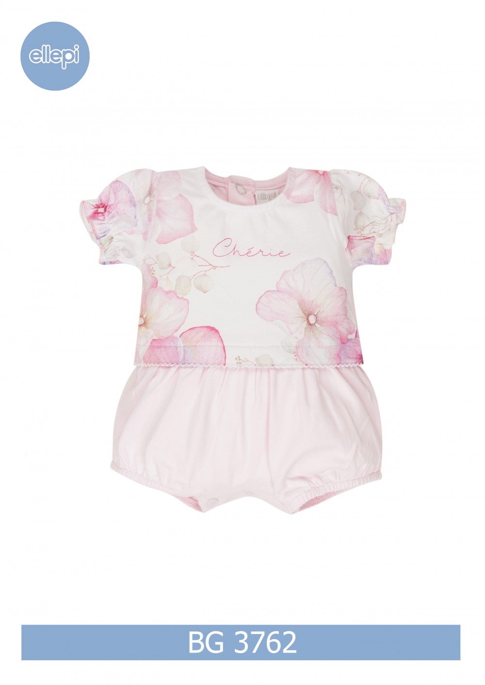 PAGL. B. BG3762 LP 95co5ea - immagine 3