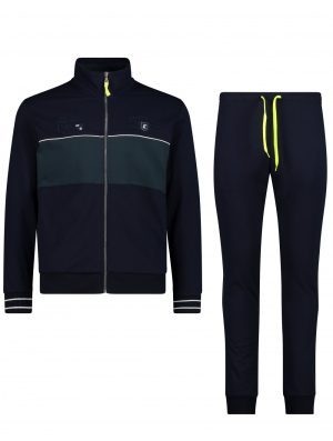 TUTA U.8E77211 CAMPAGNOLO 65pl35co