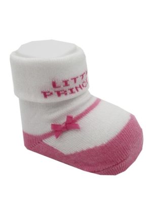 SCARPINA B.WSC7179 MAFER co80pa18ea2