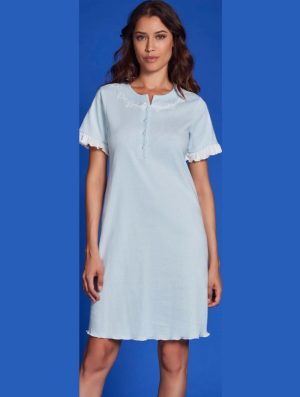 CANOTTE D. 9240 ANDRA 100co