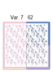 FAZZ.CHARLOTTE matticc.co100