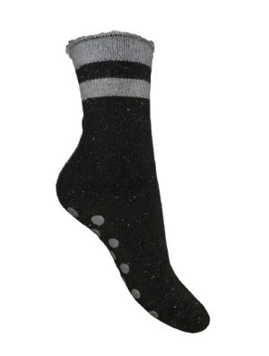 CALZA D. CHD005CA CIOCCA 82co16pa1pl