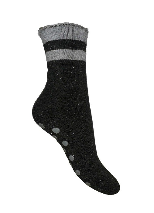 CALZA D. CHD005CA CIOCCA 82co16pa1pl