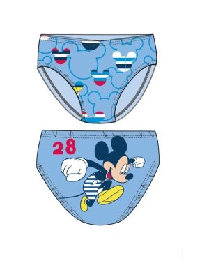 SLIP M.B.W52016 LP pl85ea15