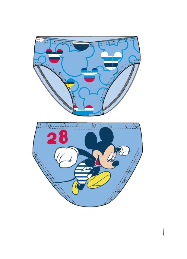 SLIP M.B.W52016 LP pl85ea15