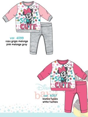 PIG.B.WI4154 LP co100