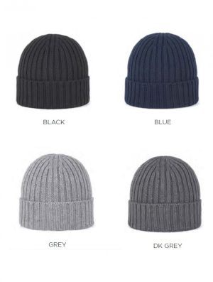 CUFFIA CP3557 MIRAGE 50pc50wo