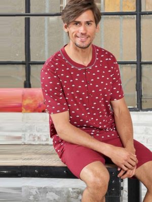 PIG.MC D. 74388 LINCLALOR 100co