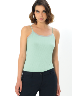 CAM.D.S/S 33839 MBV 95vi5ea