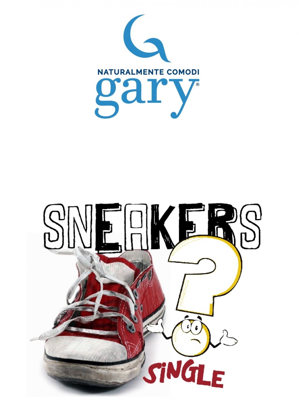 PIGIAMA B. H20083 GARY - immagine 2