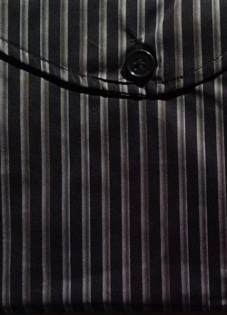 PANTALONE PIG.DEGAS Nacshua 67co30ny - immagine 2