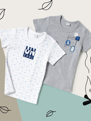 CORPO MM B. BA4578 ELLEPI co100