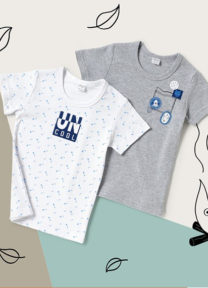 CORPO MM B. BA4578 ELLEPI co100