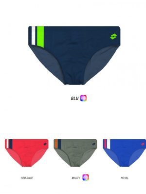 SLIP M.U.437408 LOTTO 80pa20ea